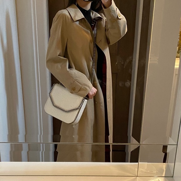 Stella McCartney bag - Picture 8 of 12